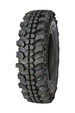 235/85 R16 120T M+S EXTREME T3 PNEUS OVADA PNEUMATICI Gomme OFF ROAD 4X4 A/T