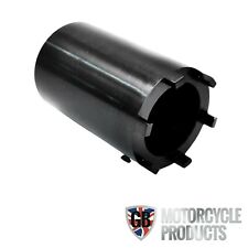 Yamaha Yz250 2004-2024 Chiave