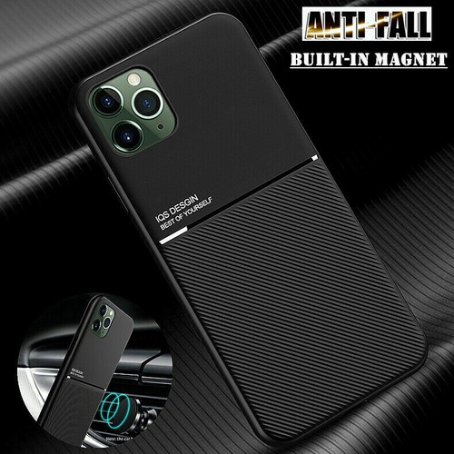 Samsung s22 ultra s21 s20 - ultra,