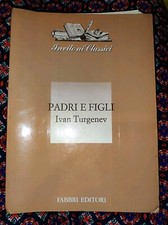 Invito Ai Classici Padri E