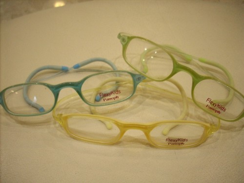 Ponoply flex kids 3514 - ponoply,