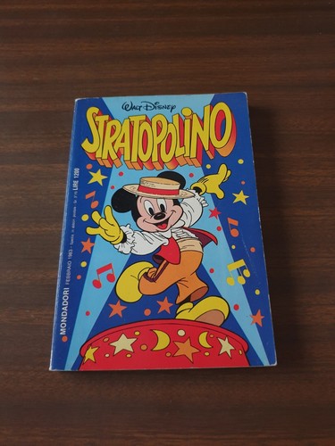 Mondadori classici walt - mondadori, i