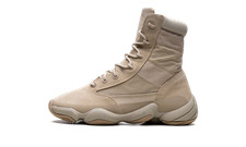 Adidas yeezy 500 - adidas, tactical