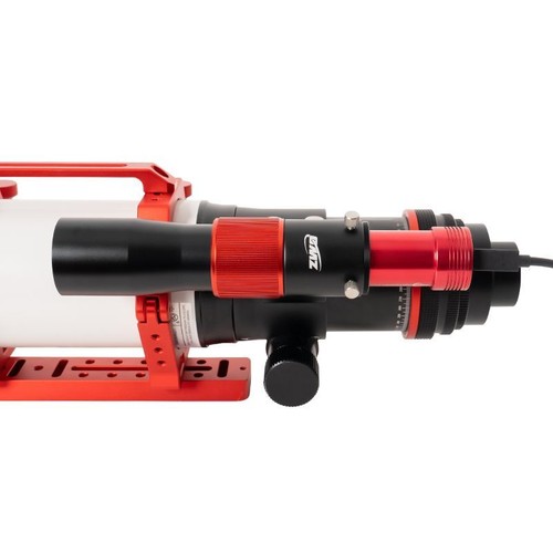 Zwo guide scope - guide, 150