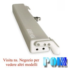 ATTUATORE A CATENA PER