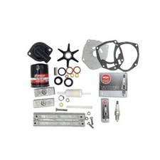 Kit Manutenzione Servizio