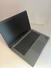 DELL LATITUDE 5440 32gb ram