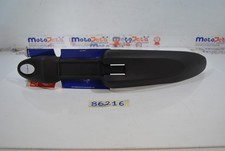 Front Fender For MTB Bike