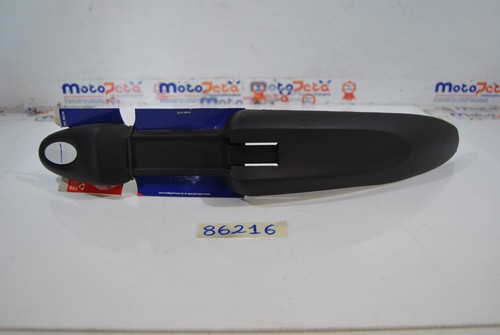 Front fender for mtb bike - for,