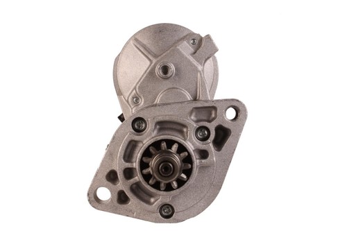 Walker anlasser starter - starter, 2,7