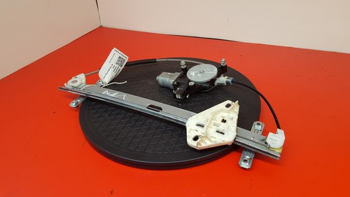 Honda porte guidatore - porte,