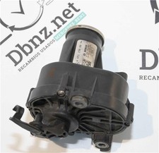 Collettore aspirazione