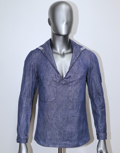 Maglione camicia giacca - maglione,