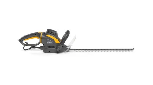 Tagliasiepi elettrico stiga - stiga, ht