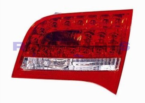 Fanale fanalino stop - fanale,