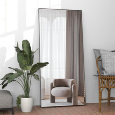 Specchio a Figura Intera 165 X