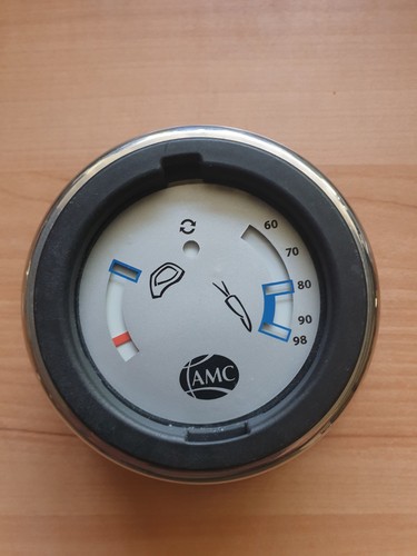 Accessori amc premium cooking - premium,