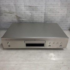 DENON DCD-800NE Lettore