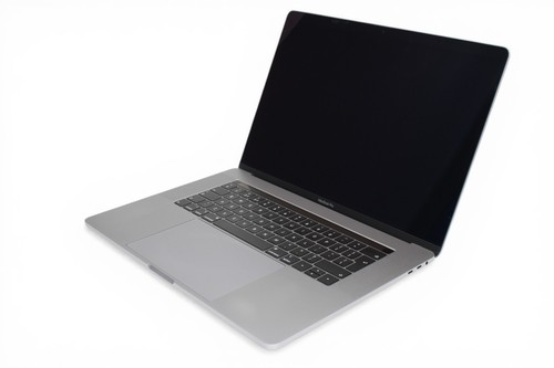 Apple macbook pro pollici - apple,