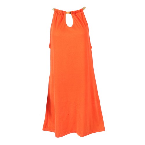 Vestiti per ragazze abitino - vestiti,