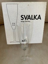 IKEA Svalka Design: Asa Grigio