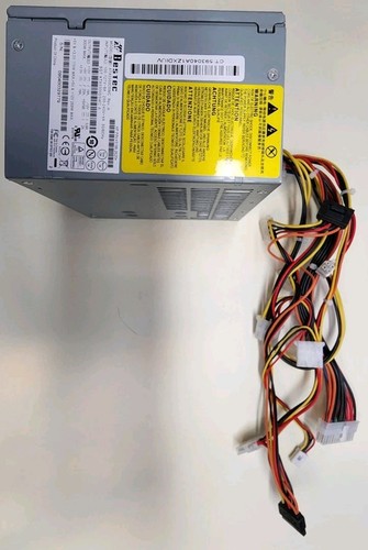 300w bestec power - bestec,