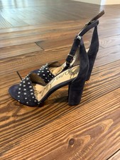 Sam Edelman donna Yaria