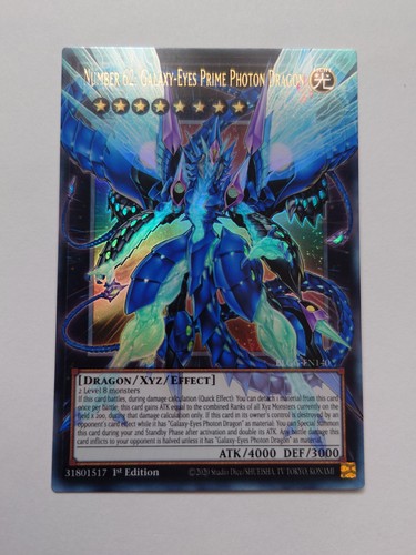 Number galaxy eyes prime - galaxy,