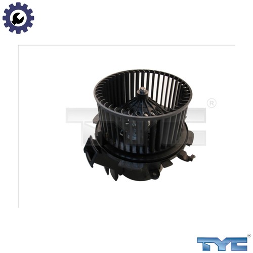 Soffiatore interno 528 0004 - soffiatore,