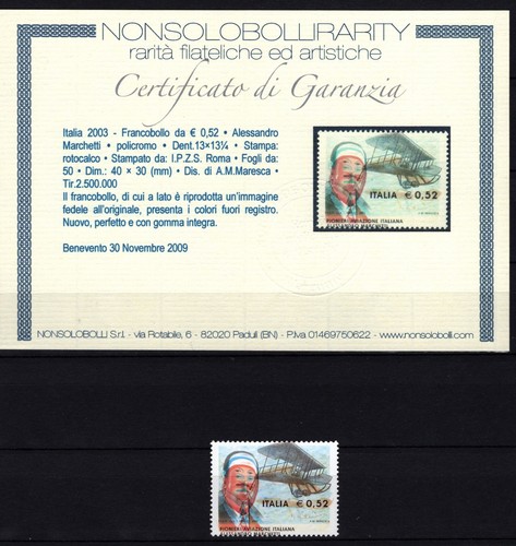 Francobollo alessandro - francobollo,