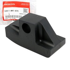 Pattino catena anteriore