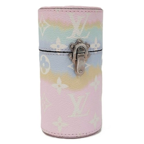 Louis vuitton escale - louis,