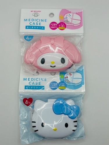 Sanrio hello kitty melody - my,