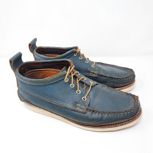 Yuketen maine guide scarpa - maine,