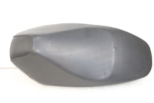Selle yamaha neo s 50 - -,