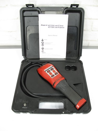 Snap act750a rilevatore - snap-on,