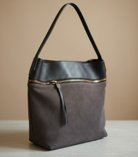 Gianni Chiarini borsa bag