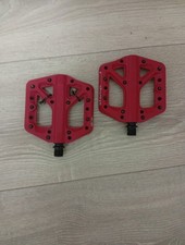 pedali MTB Crankbroders Stamp