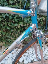 Vintage 1940s Old Gloria