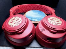Steelseries arctis nova - steelseries, 7