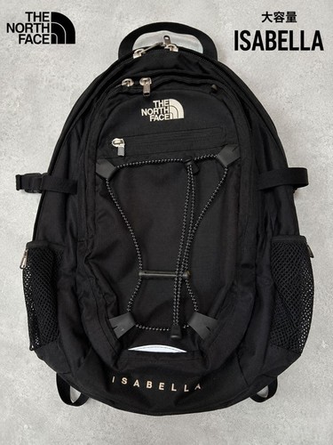 The north face isabella - the,