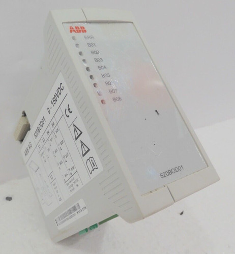 520bod01 abb - 520bod01,,