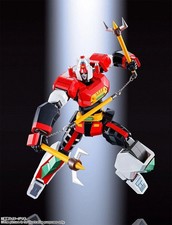 Bandai Sould of Chogokin GX-83
