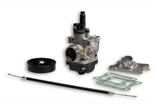 1610947 - CARBURATORE