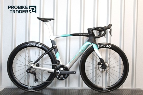 Bici strada 2024 - bici, da