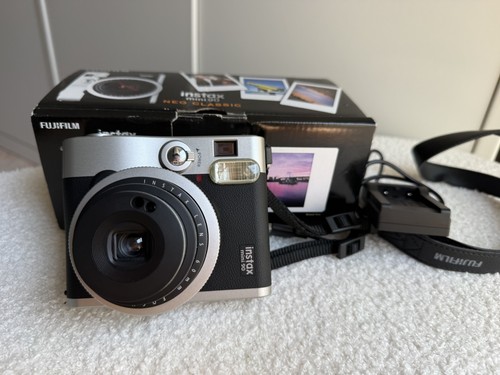 Fujifilm instax mini - instax, 90