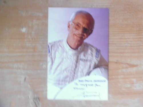 Originale jean pierre jassaud - jean,