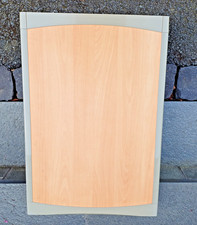 Porta frigorifero RM 6401 L