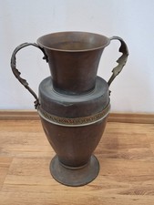 Portaombrelli Vintage in