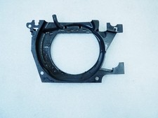 CARTER AVVIAMENTO INTERNO MOTOSEGA HUSQVARNA 340 345 346XP 350 351 353